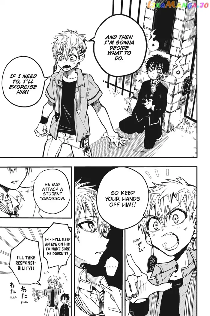 Toilet-Bound Hanako-kun Chapter 10 image 23_optimized